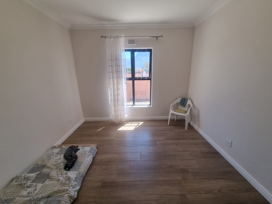 To Let 3 Bedroom Property for Rent in Rondebosch East Western Cape